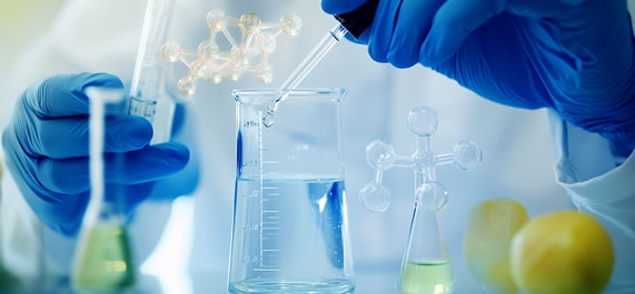 如何讓環保增塑劑和樹脂可以很好的結合？